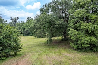 14546 U S 271, Tyler, TX 75708