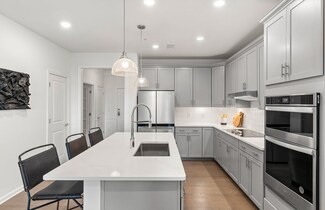 1 Codman Way Unit 212, Westborough, MA 01581