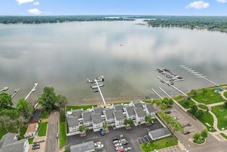173 1st St NE, Forest Lake, MN 55025