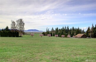 0 Hillwood Dr, Bow, WA 98232