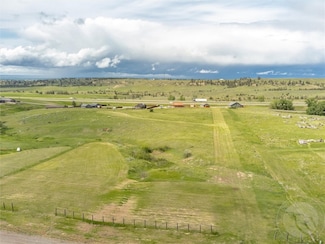 Lot 3A-1 Montana City, Billings, MT 59101