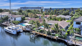 1107 Little Harbor Dr, Deerfield Beach, FL 33441