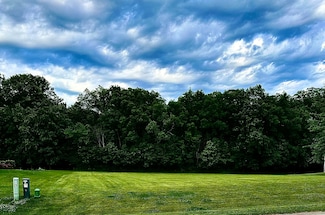 0 E 1369th Rd, Earl Township, IL 60518
