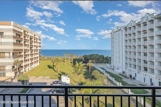 1700 N Atlantic Ave Unit 156, Cocoa Beach, FL 32931