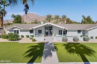 5816 E Calle Del Media, Phoenix, AZ 85018