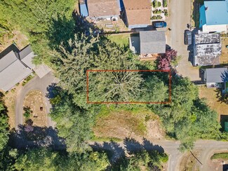 0 Hughey St W Unit 3000 23-392, Netarts, OR 97141