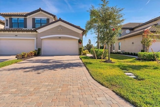 6035 Worsham Ln Unit 104, Bradenton, FL 34211