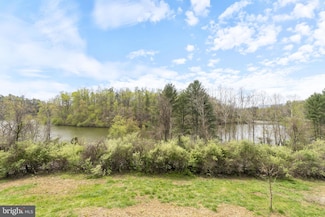 TBD Lakeside Dr, Albemarle Lake, VA 22901