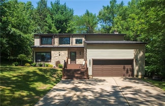 5121 Cherry Street Extension, Erie, PA 16509