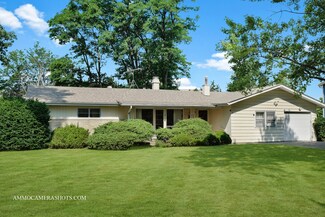 0N106 Jefferson St, Winfield, IL 60190