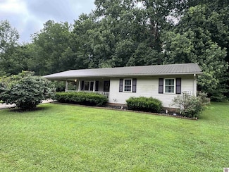 133 Pebble Creek Dr, Eddyville, KY 42038
