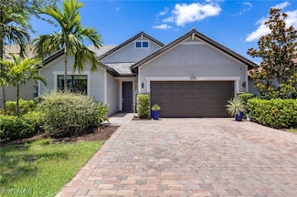 6624 Palmerston Dr, Fort Myers, FL 33966