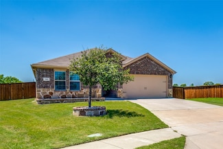 700 Meadow Creek Ln, Josephine, TX 75189
