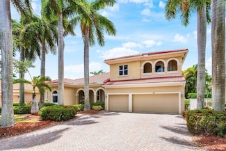 864 NW 123rd Dr, Coral Springs, FL 33071