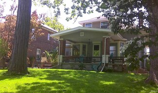 342 Field St, Fort Wayne, IN 46805
