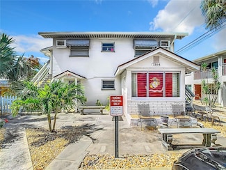 7304 Coquina Way, Saint Pete Beach, FL 33706