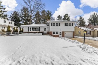 603 Orchard Dr, Madison, WI 53711