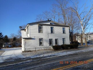 49 Route 84, Cairo, NY 12413