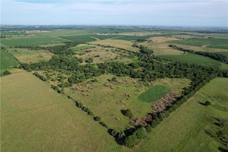 0 13th Rd, Washington, KS 66968