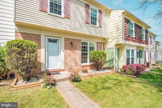 13059 Open Hearth Way, Germantown, MD 20874