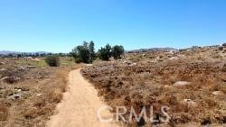 0 W Ellis Ave Unit IG23198974, Perris, CA 92570