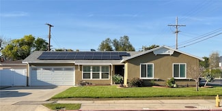 20101 Superior St, Chatsworth, CA 91311