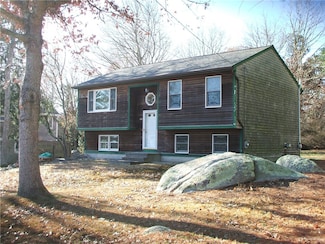 126 Alder Rd, Charlestown, RI 02813