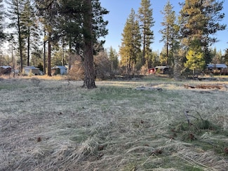 0 8th Ave Unit TL 1400, Sprague River, OR 97639