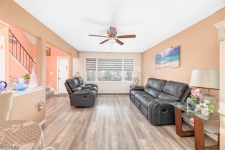 26 Wyker Rd Unit A, Franklin, NJ 07416