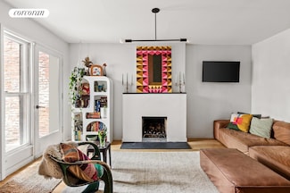 416 4th St Unit B, Brooklyn, NY 11215