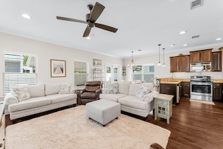 135 Grayling Way, Rosemary Beach, FL 32461