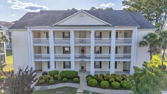 4960 Windsor Green Way Unit 101, Myrtle Beach, SC 29579