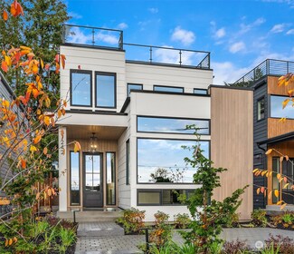242 5th Ave W, Kirkland, WA 98033