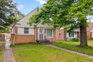 1480 State Line Rd, Calumet City, IL 60409