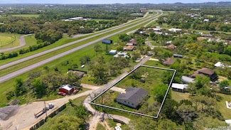 111 Austin Dr S, Boerne, TX 78006