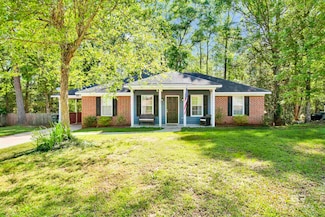 137 Richmond Rd, Daphne, AL 36526