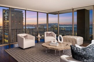 999 Green St Unit 1901, San Francisco, CA 94133