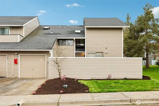 2819 Club Ct Unit 117, Mount Vernon, WA 98273