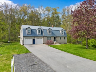 48 Beaver Dam Rd, South Berwick, ME 03908