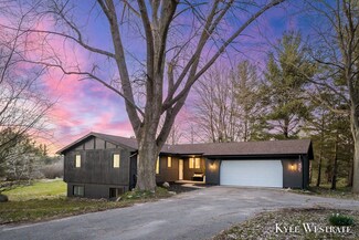 10095 68th St SE, Alto, MI 49302