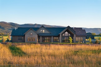 217 Clancy Way, Bozeman, MT 59718