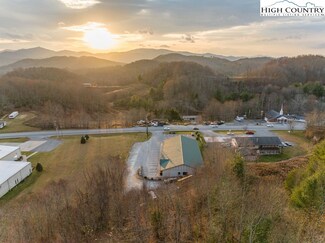 755 Nc Highway 105 Bypass, Boone, NC 28607
