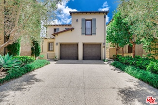 24 Still Water, Newport Coast, CA 92657