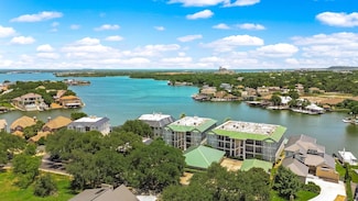 2509 Diagonal, Horseshoe Bay, TX 78657