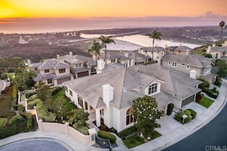 1808 Amalfi Dr, Encinitas, CA 92024