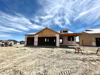 2765 Berkshire Way, Casper, WY 82609