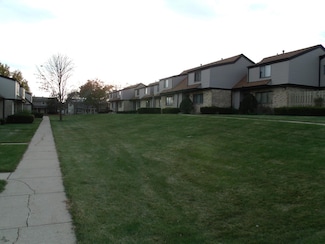 6564 N Bourbon St, Milwaukee, WI 53224