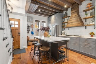 15 Walker St, Charlestown, MA 02129