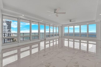 4100 Galt Ocean Dr Unit 1214, Fort Lauderdale, FL 33308