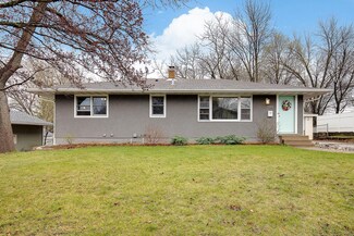 7182 Claude Ave, Inver Grove Heights, MN 55076